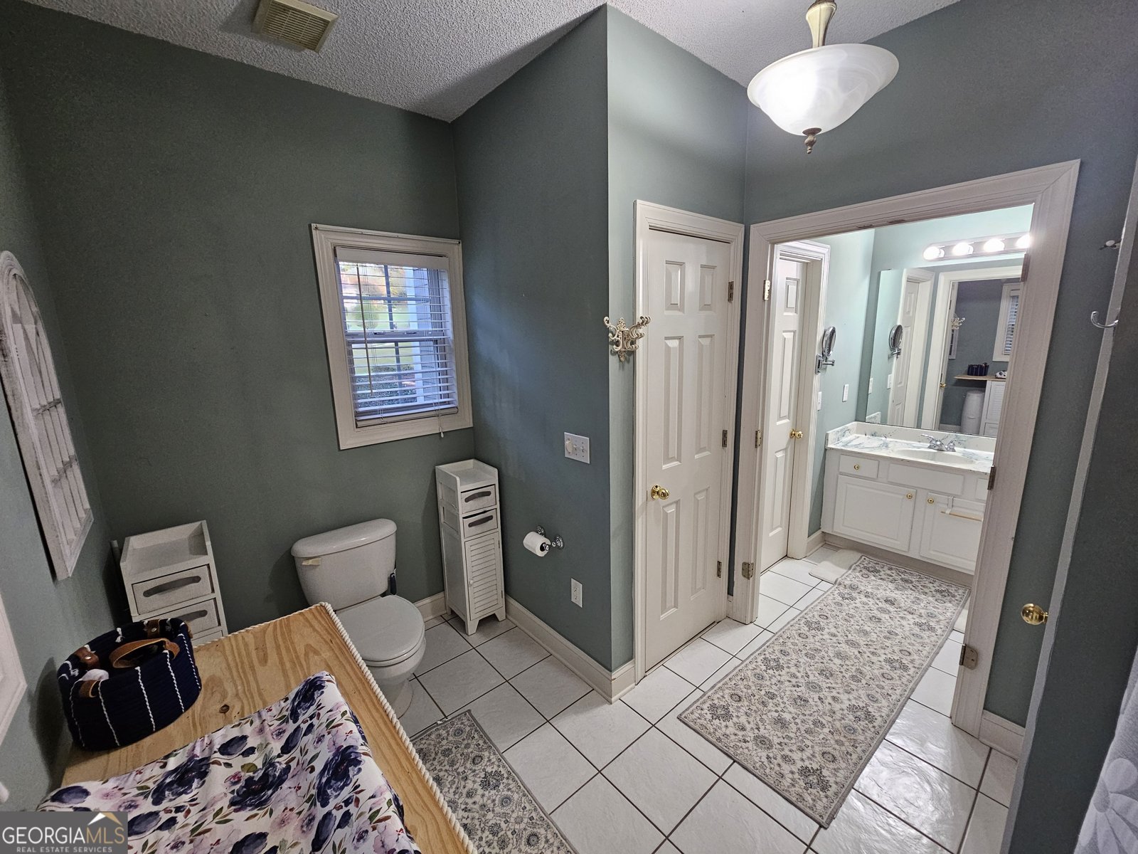 200 Chaparral Trace Tyrone - 11