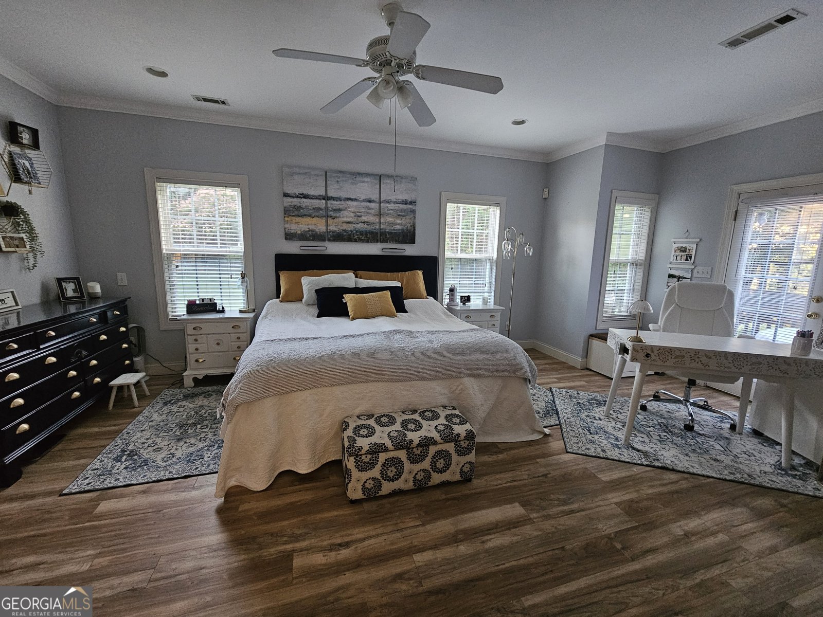 200 Chaparral Trace Tyrone - 12