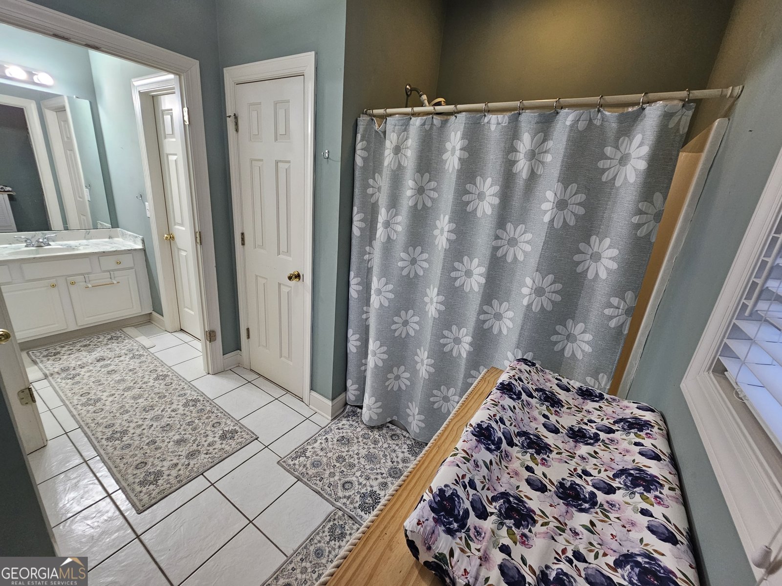 200 Chaparral Trace Tyrone - 13