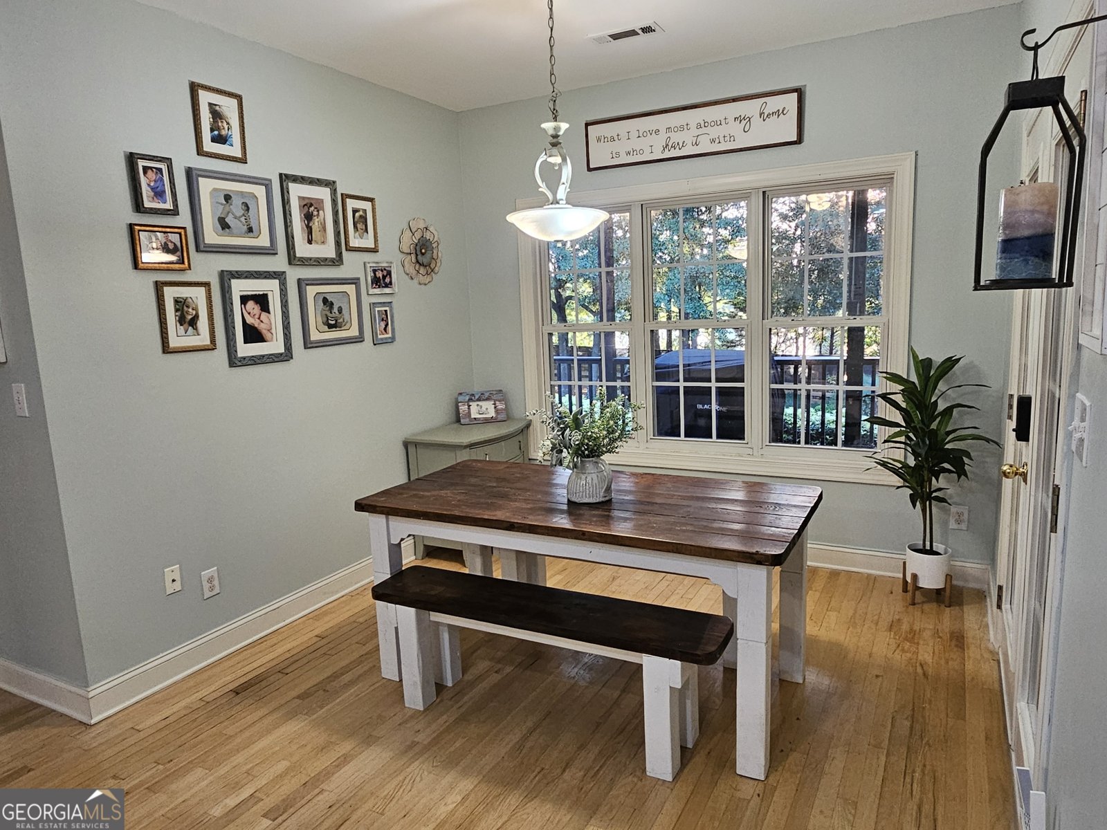 200 Chaparral Trace Tyrone - 14