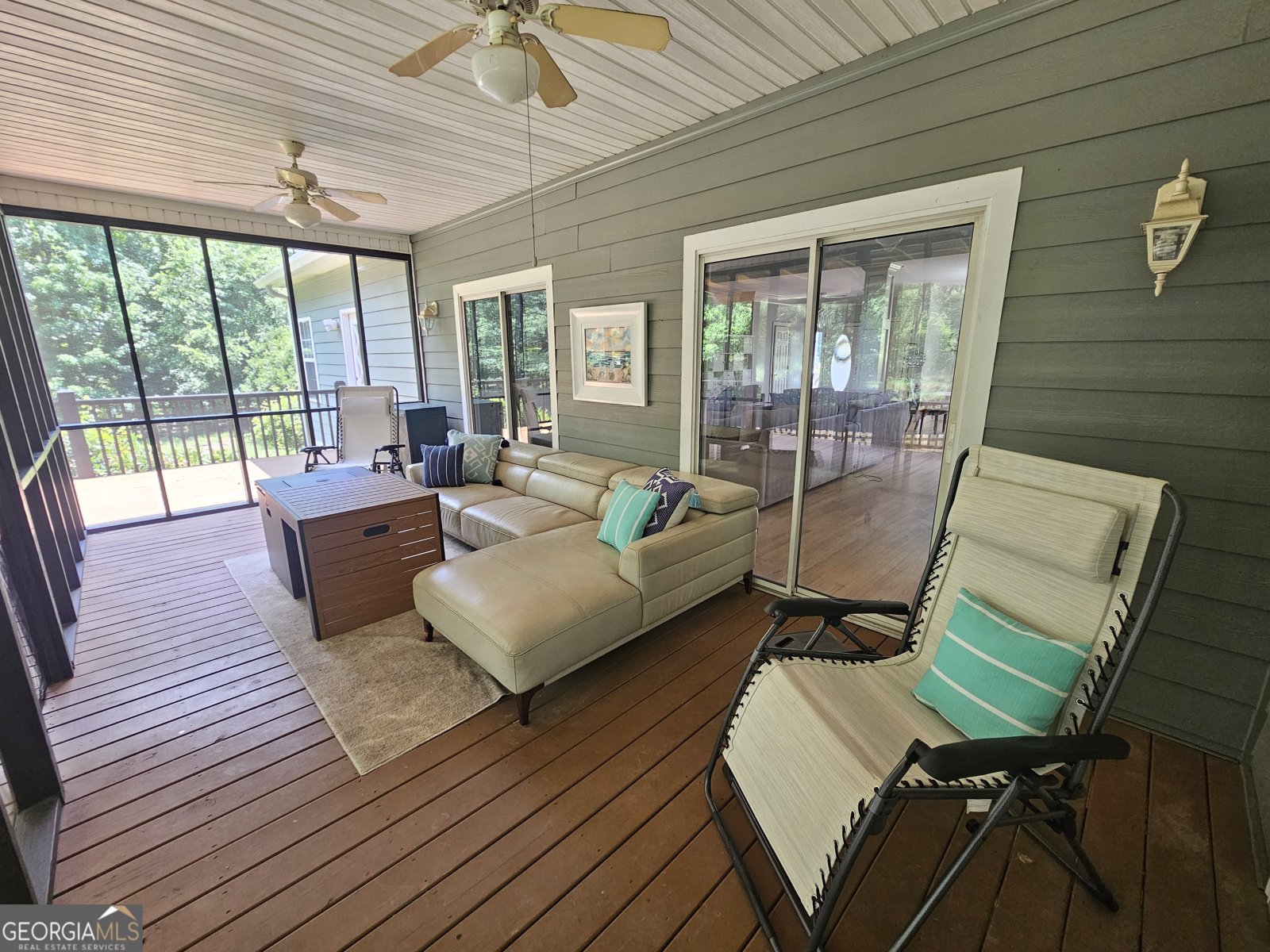 200 Chaparral Trace Tyrone - 21