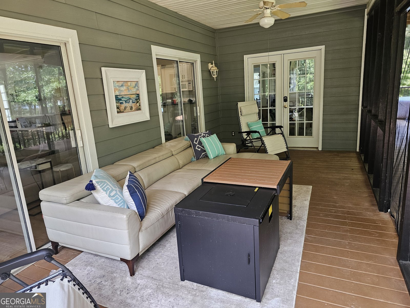 200 Chaparral Trace Tyrone - 22