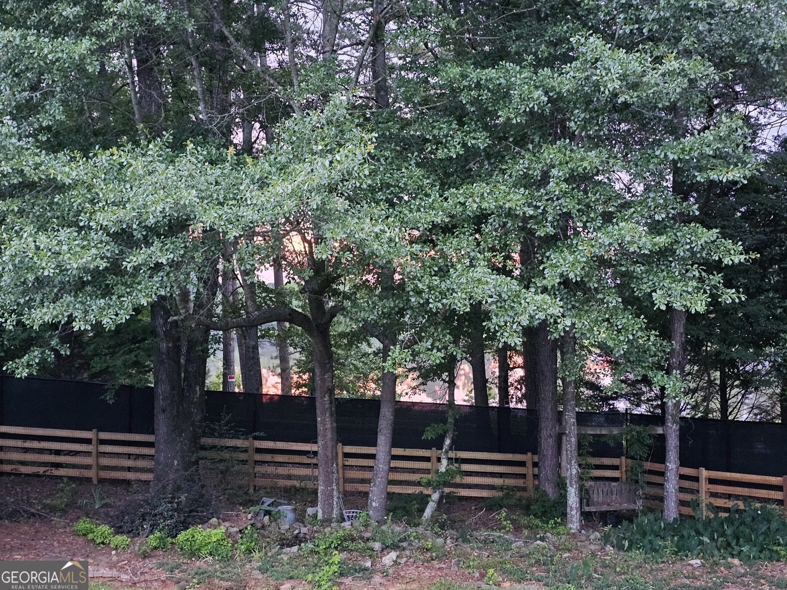 200 Chaparral Trace Tyrone - 27