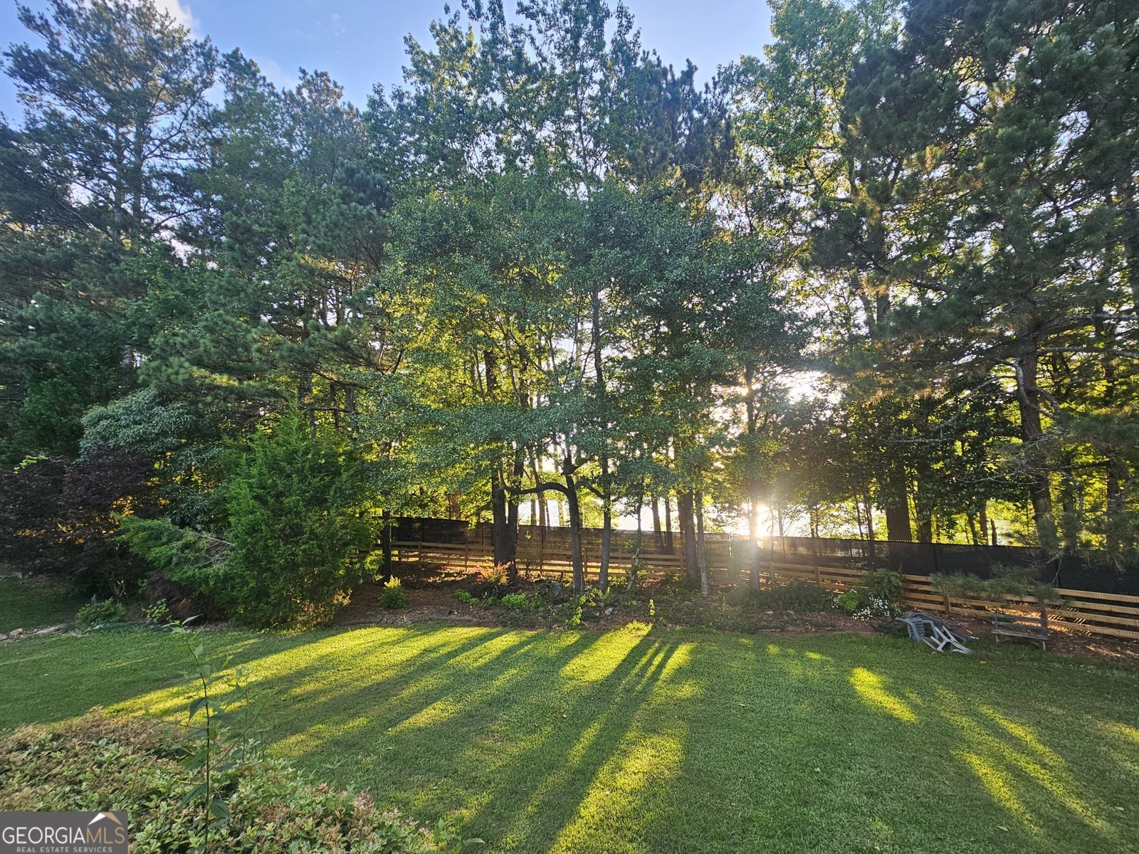 200 Chaparral Trace Tyrone - 29