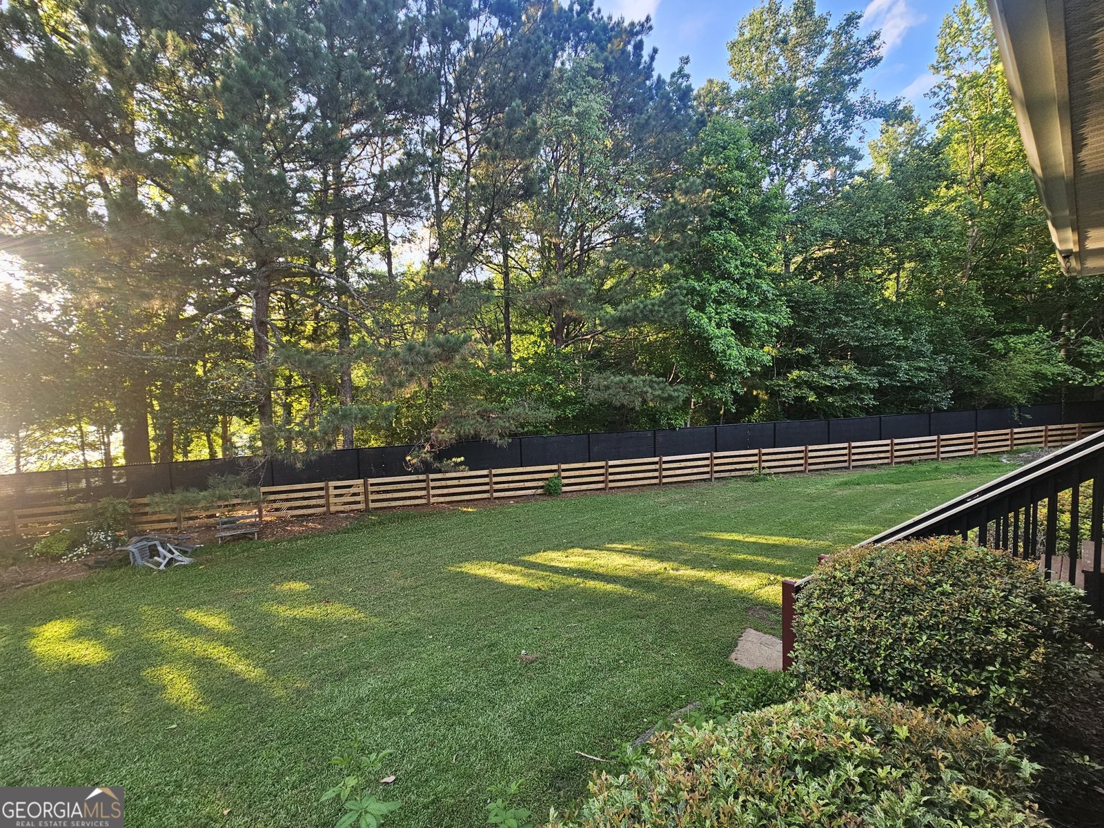 200 Chaparral Trace Tyrone - 30