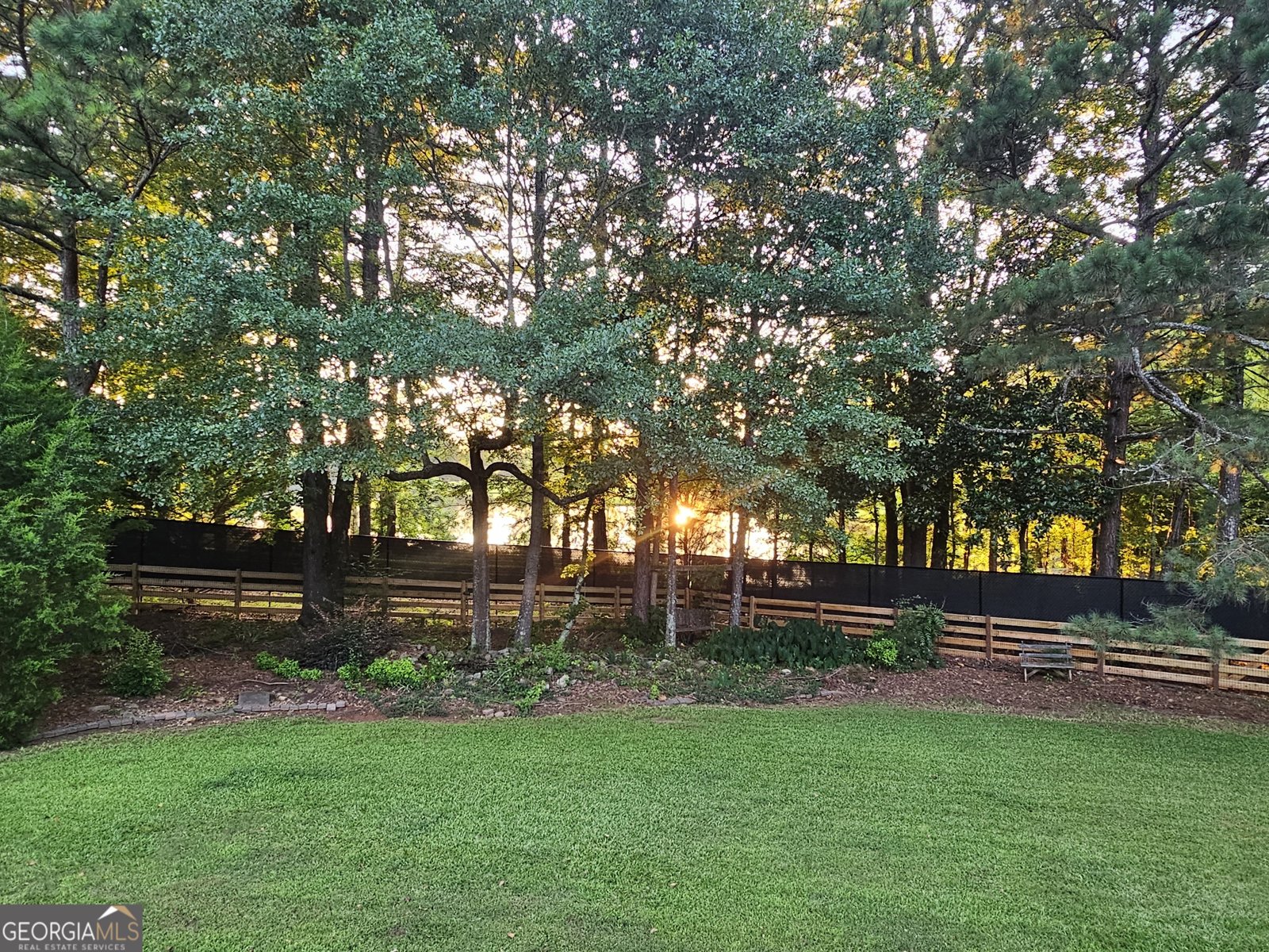 200 Chaparral Trace Tyrone - 34