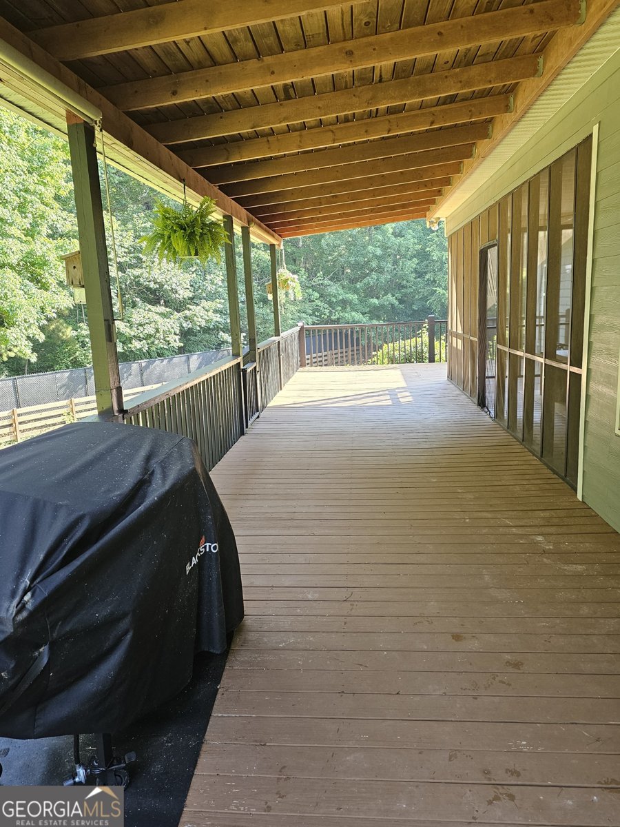 200 Chaparral Trace Tyrone - 35