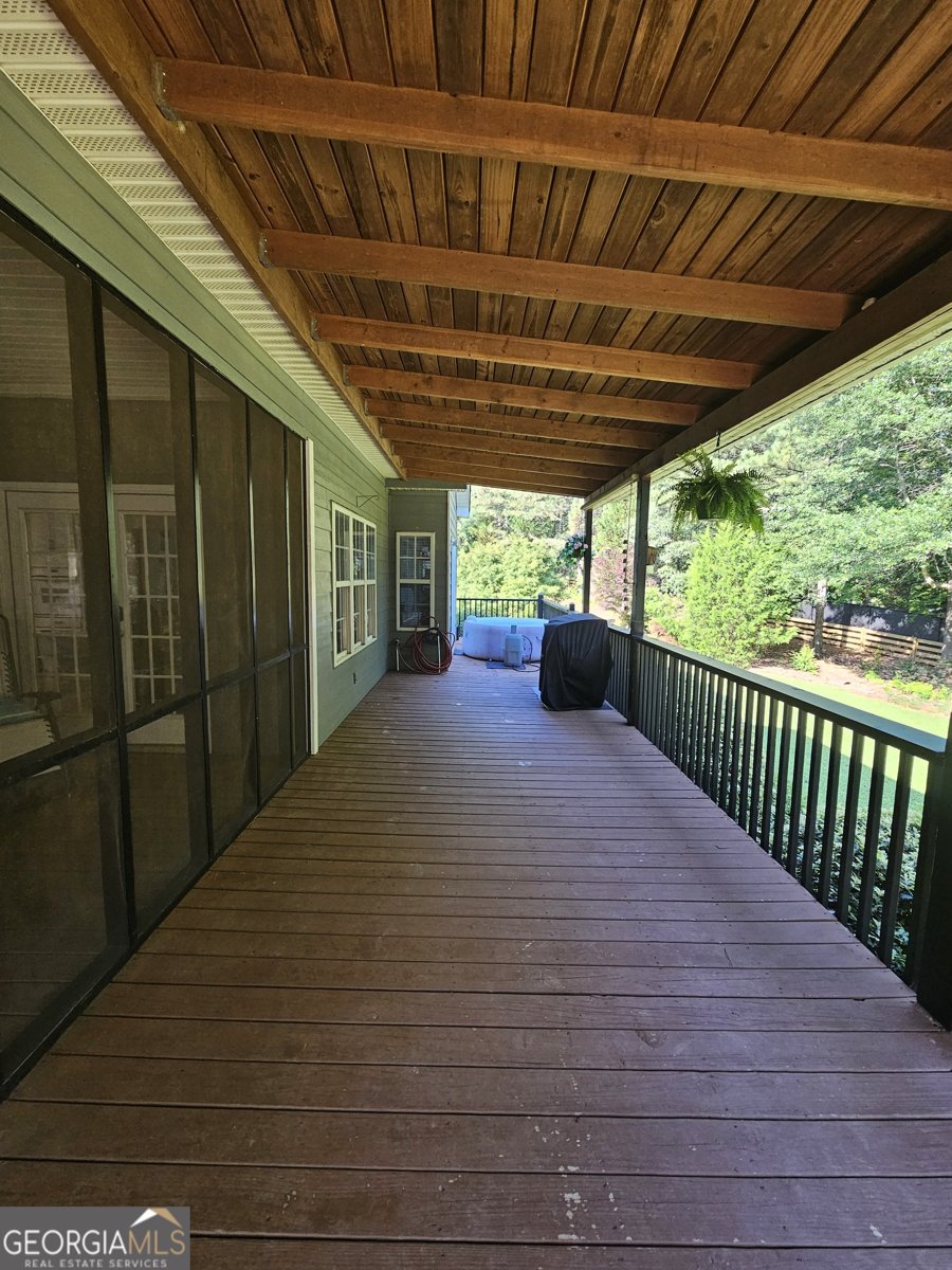 200 Chaparral Trace Tyrone - 37