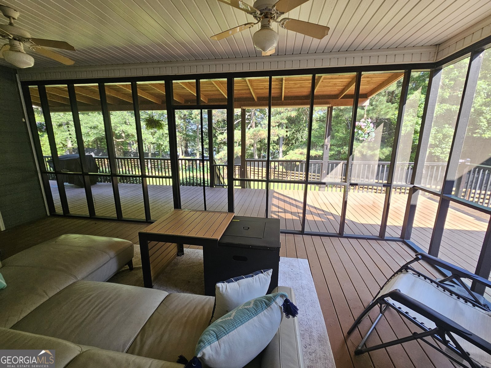 200 Chaparral Trace Tyrone - 38