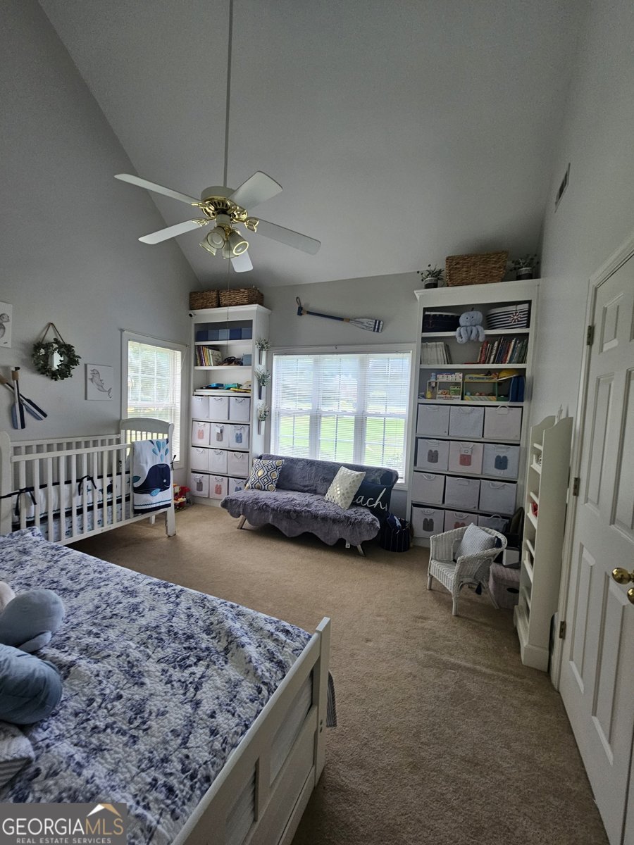 200 Chaparral Trace Tyrone - 56