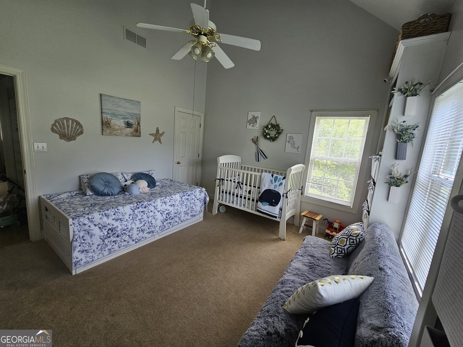 200 Chaparral Trace Tyrone - 58