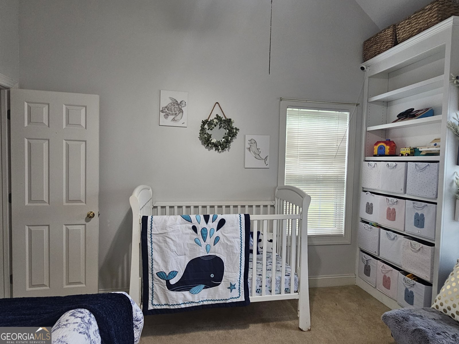 200 Chaparral Trace Tyrone - 61