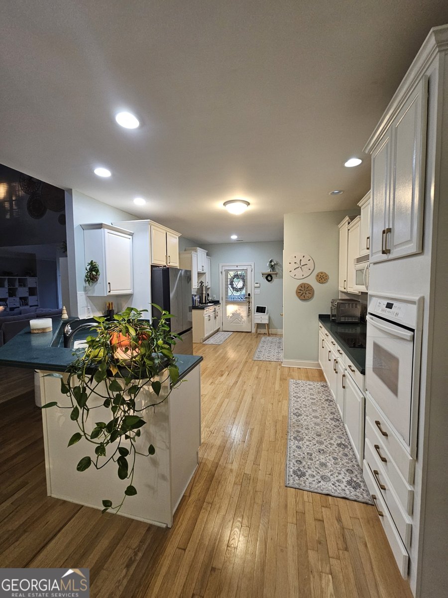 200 Chaparral Trace Tyrone - 62