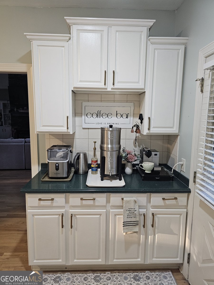 200 Chaparral Trace Tyrone - 72