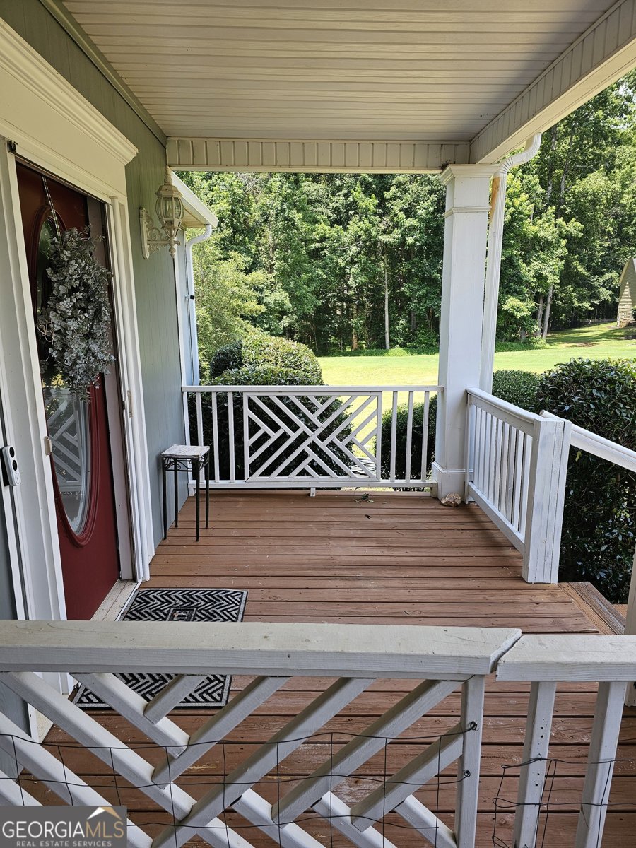 200 Chaparral Trace Tyrone - 78