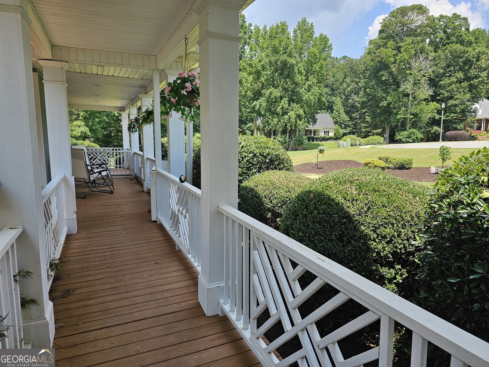 200 Chaparral Trace Tyrone - 79