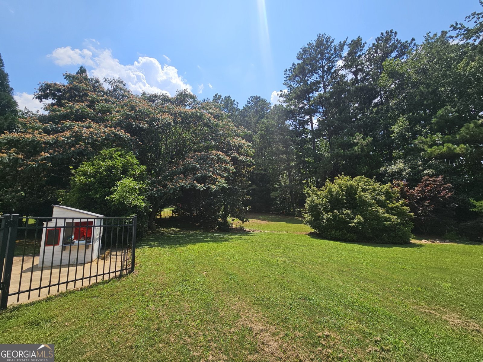 200 Chaparral Trace Tyrone - 81