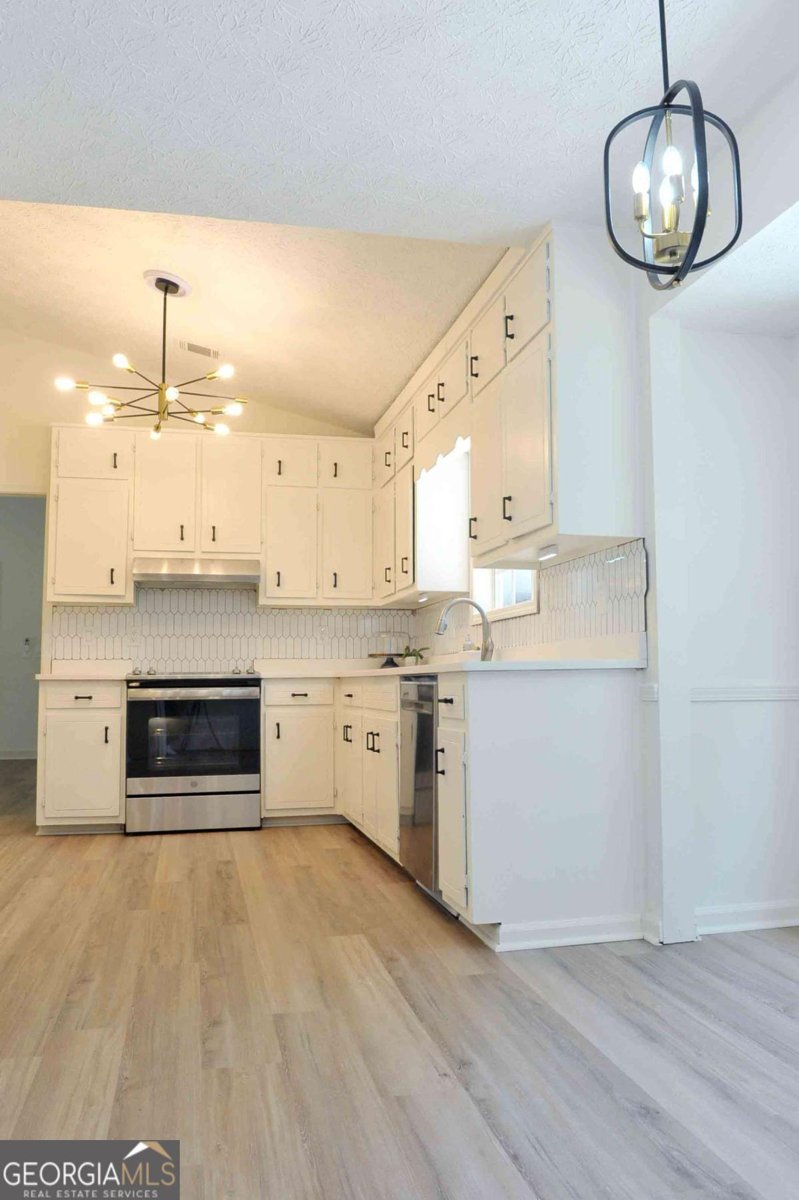 5974 Four Winds Drive Lilburn - 10