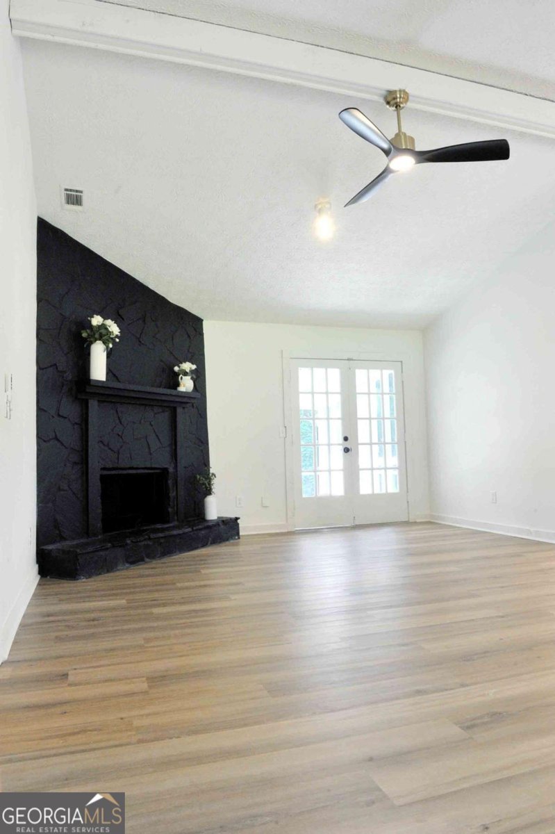5974 Four Winds Drive Lilburn - 16