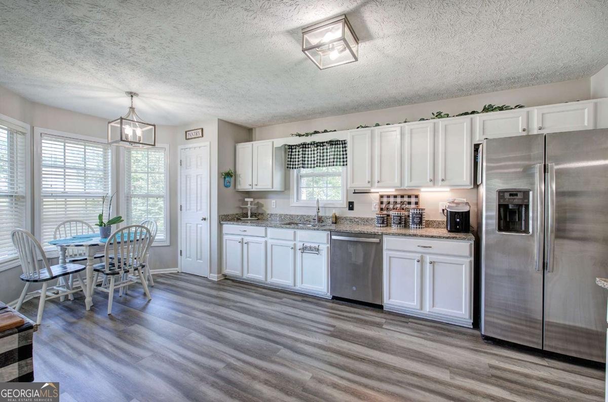 10 Alexandria Lane Dallas - 17