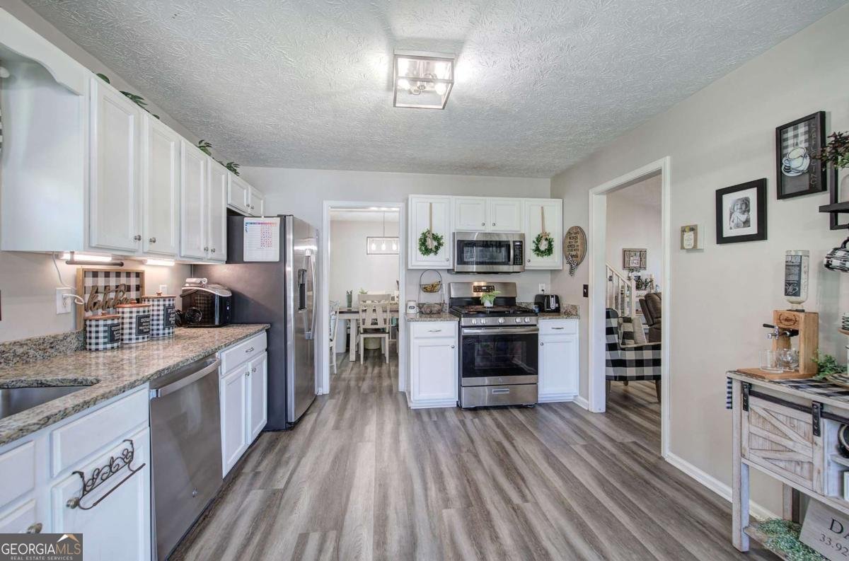 10 Alexandria Lane Dallas - 19