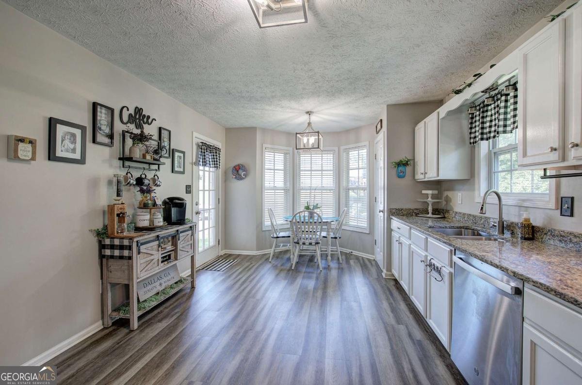 10 Alexandria Lane Dallas - 21