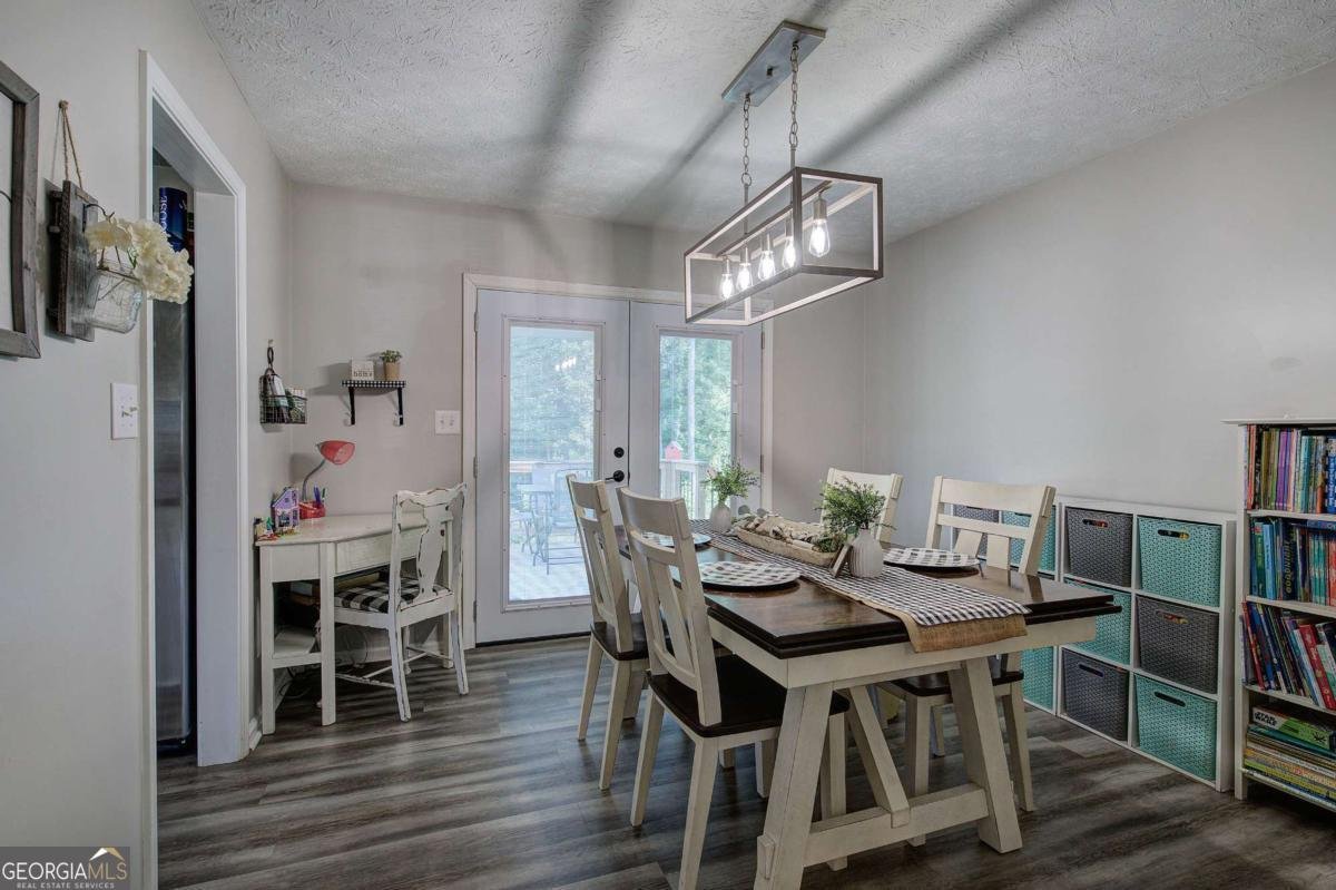 10 Alexandria Lane Dallas - 22