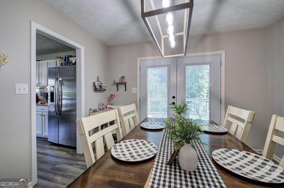 10 Alexandria Lane Dallas - 23