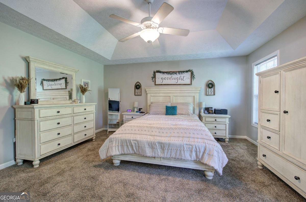 10 Alexandria Lane Dallas - 24