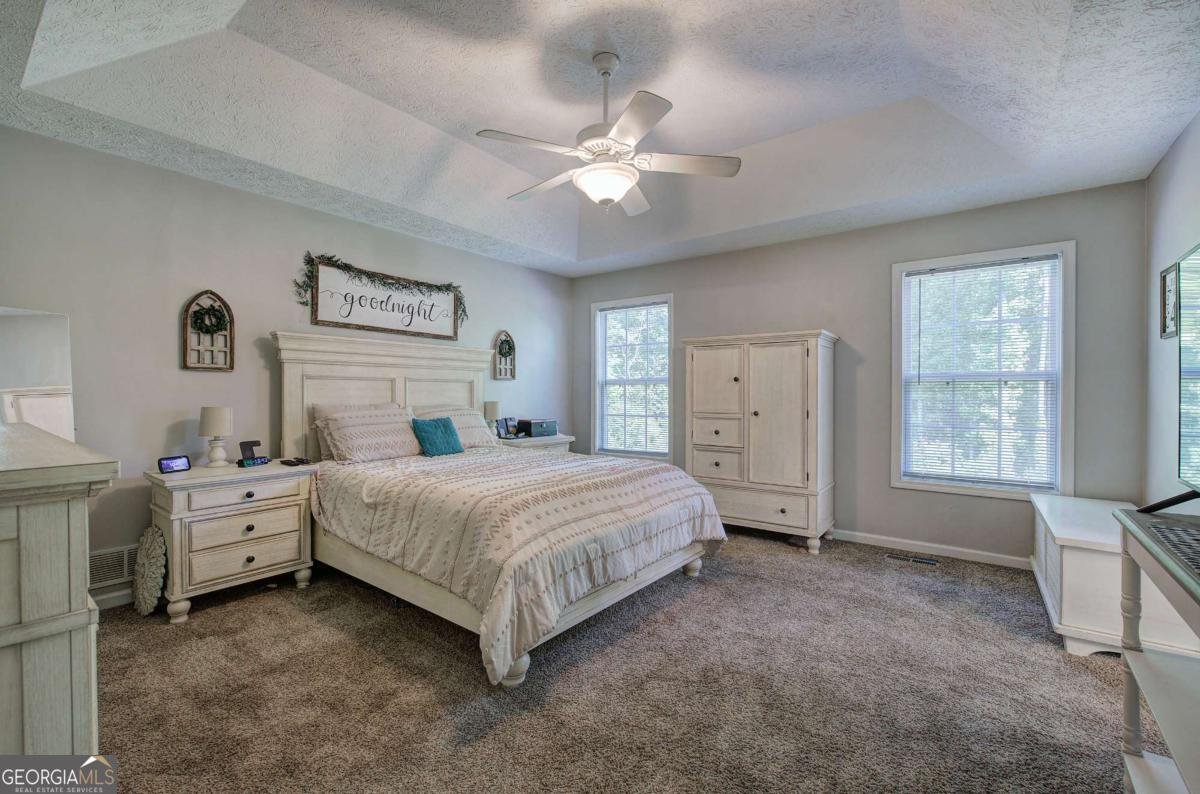 10 Alexandria Lane Dallas - 25