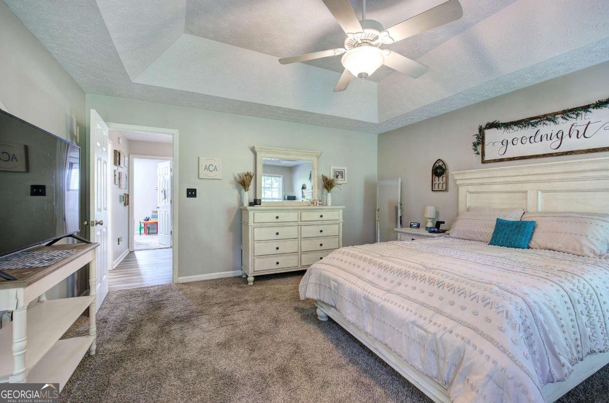 10 Alexandria Lane Dallas - 26