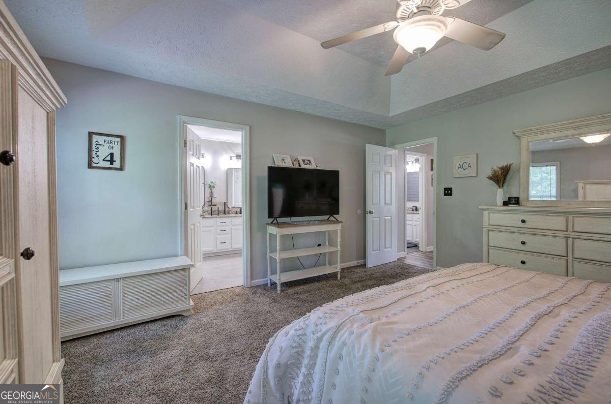 10 Alexandria Lane Dallas - 27