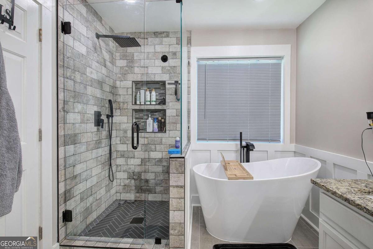 10 Alexandria Lane Dallas - 28