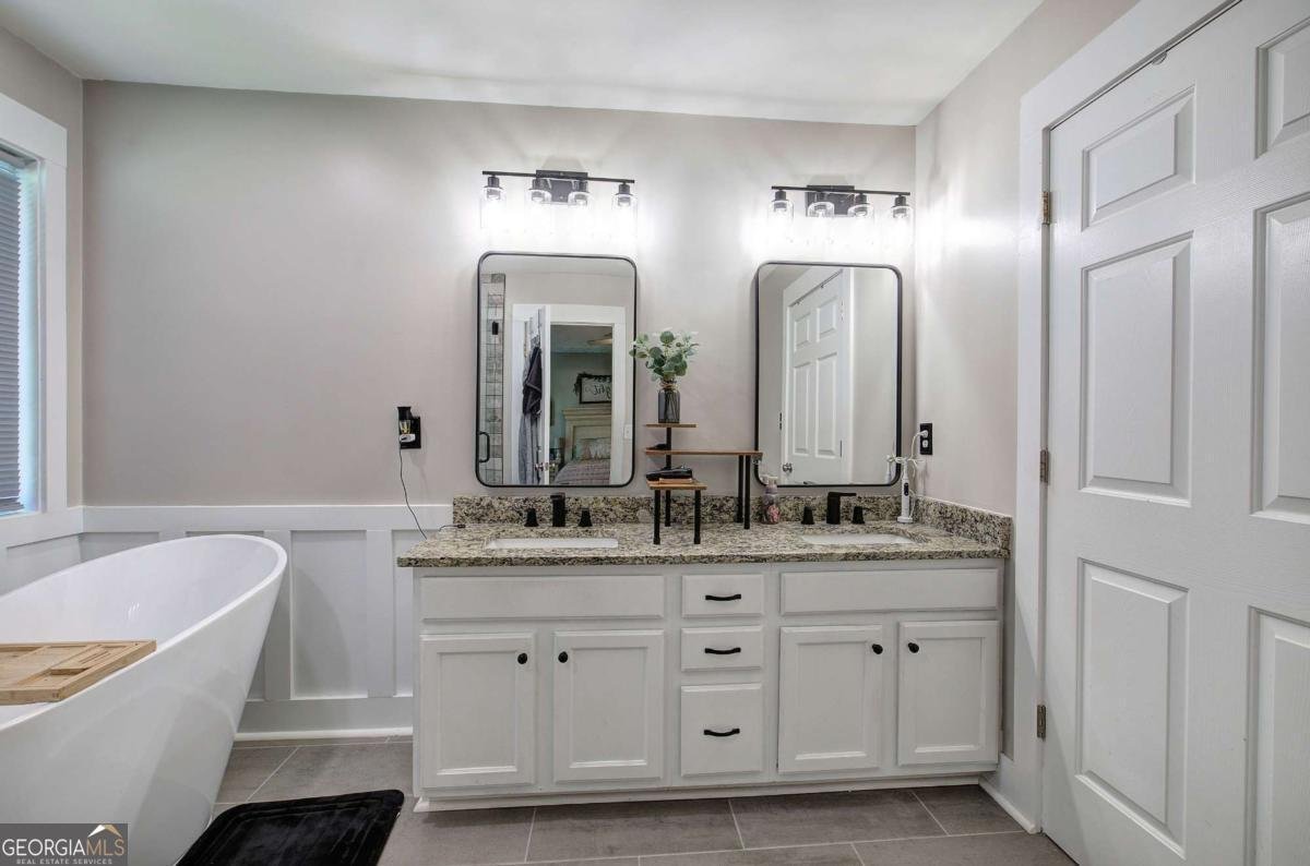 10 Alexandria Lane Dallas - 29