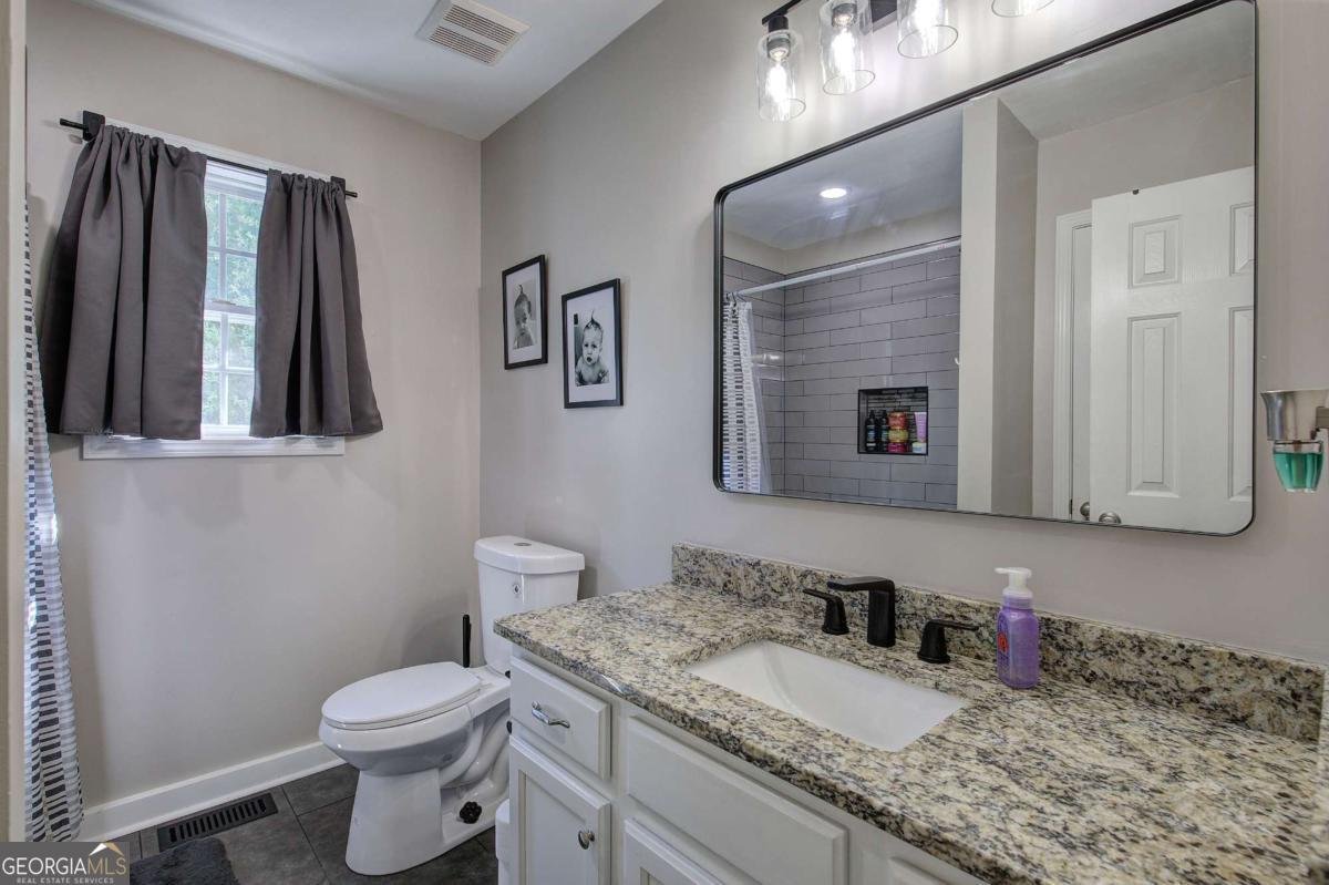 10 Alexandria Lane Dallas - 30