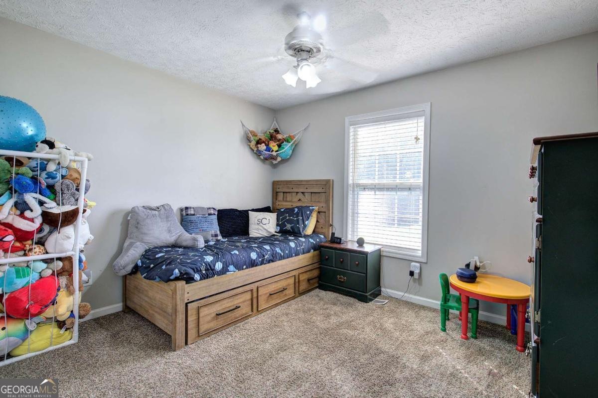 10 Alexandria Lane Dallas - 32