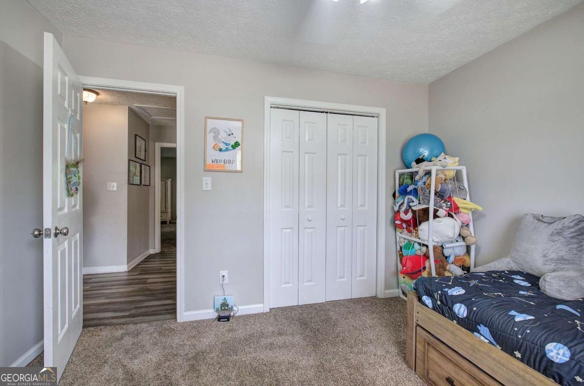 10 Alexandria Lane Dallas - 33