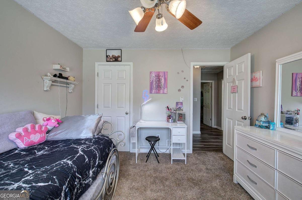 10 Alexandria Lane Dallas - 36