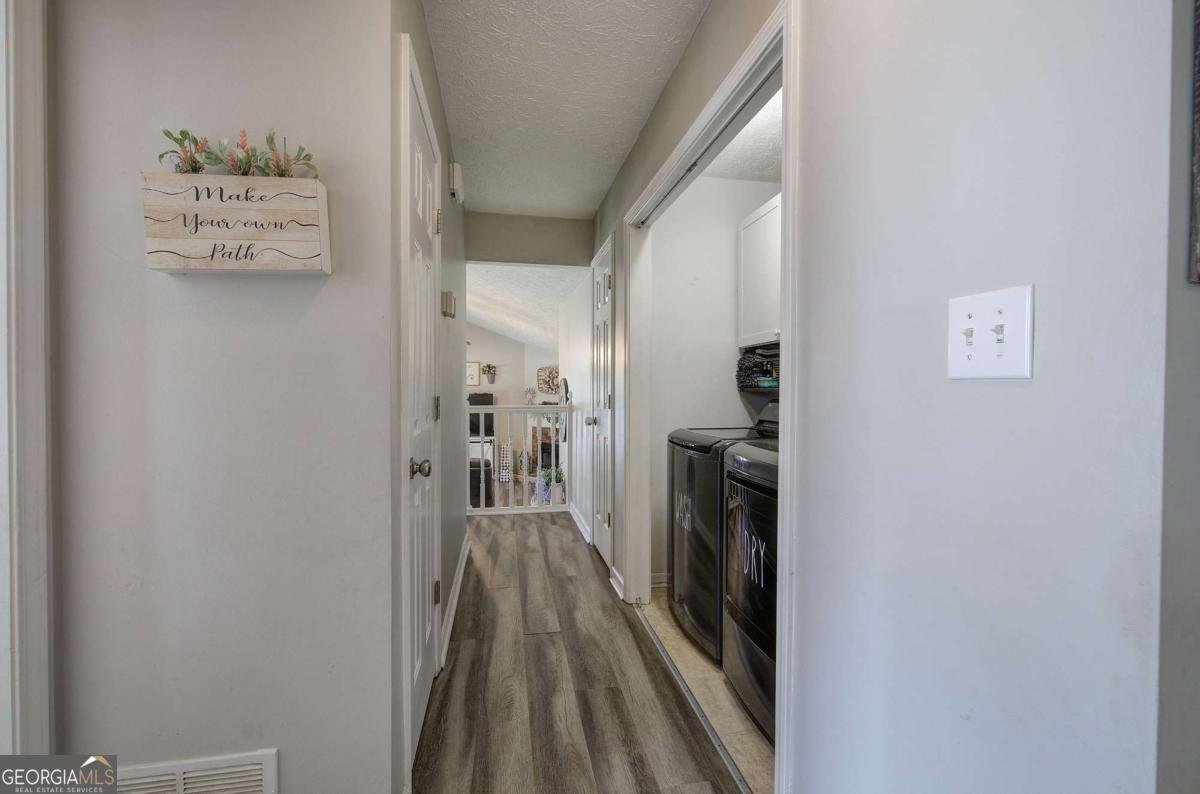 10 Alexandria Lane Dallas - 38