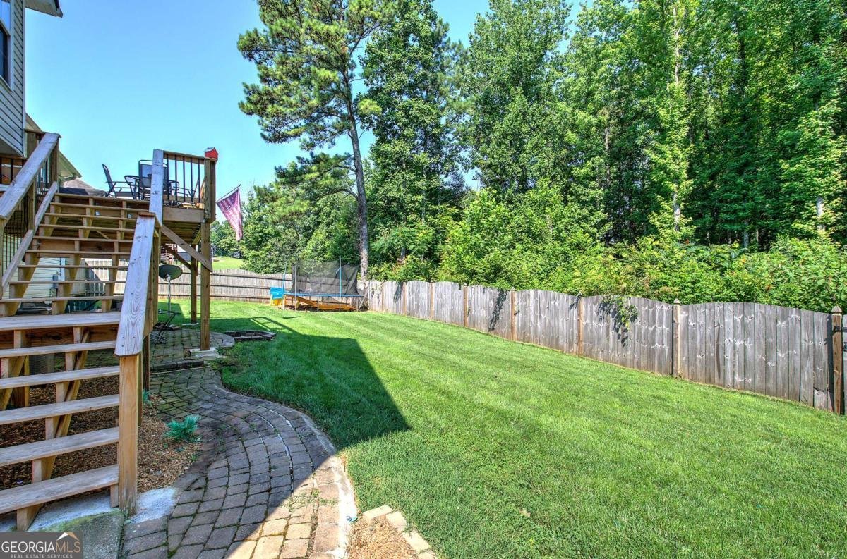 10 Alexandria Lane Dallas - 46