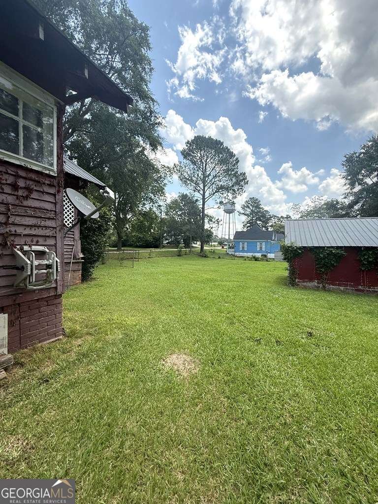 301 Wedowee Street Bowdon - 19