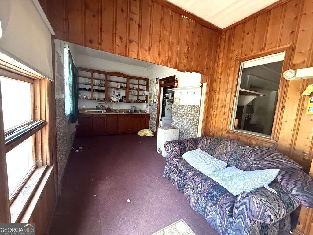 301 Wedowee Street Bowdon - 2