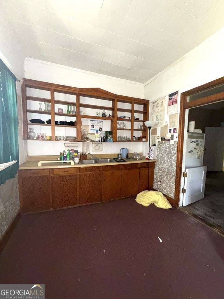 301 Wedowee Street Bowdon - 7