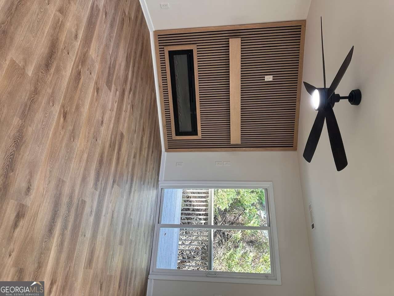 602 Birch River Lane Lawrenceville - 13
