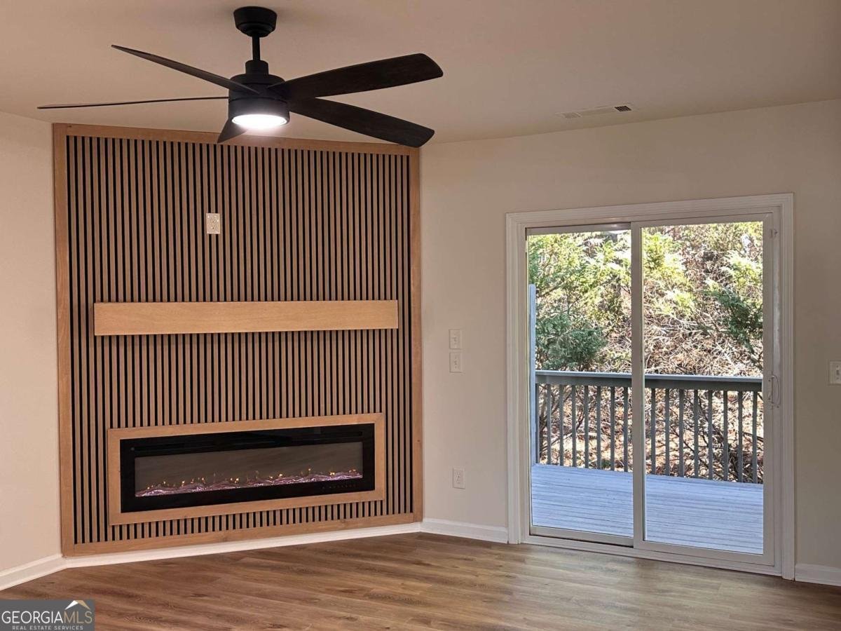 602 Birch River Lane Lawrenceville - 14