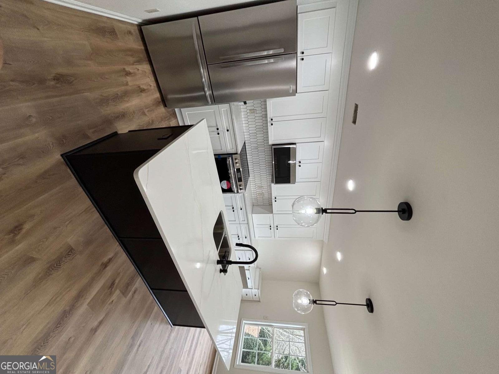 602 Birch River Lane Lawrenceville - 19