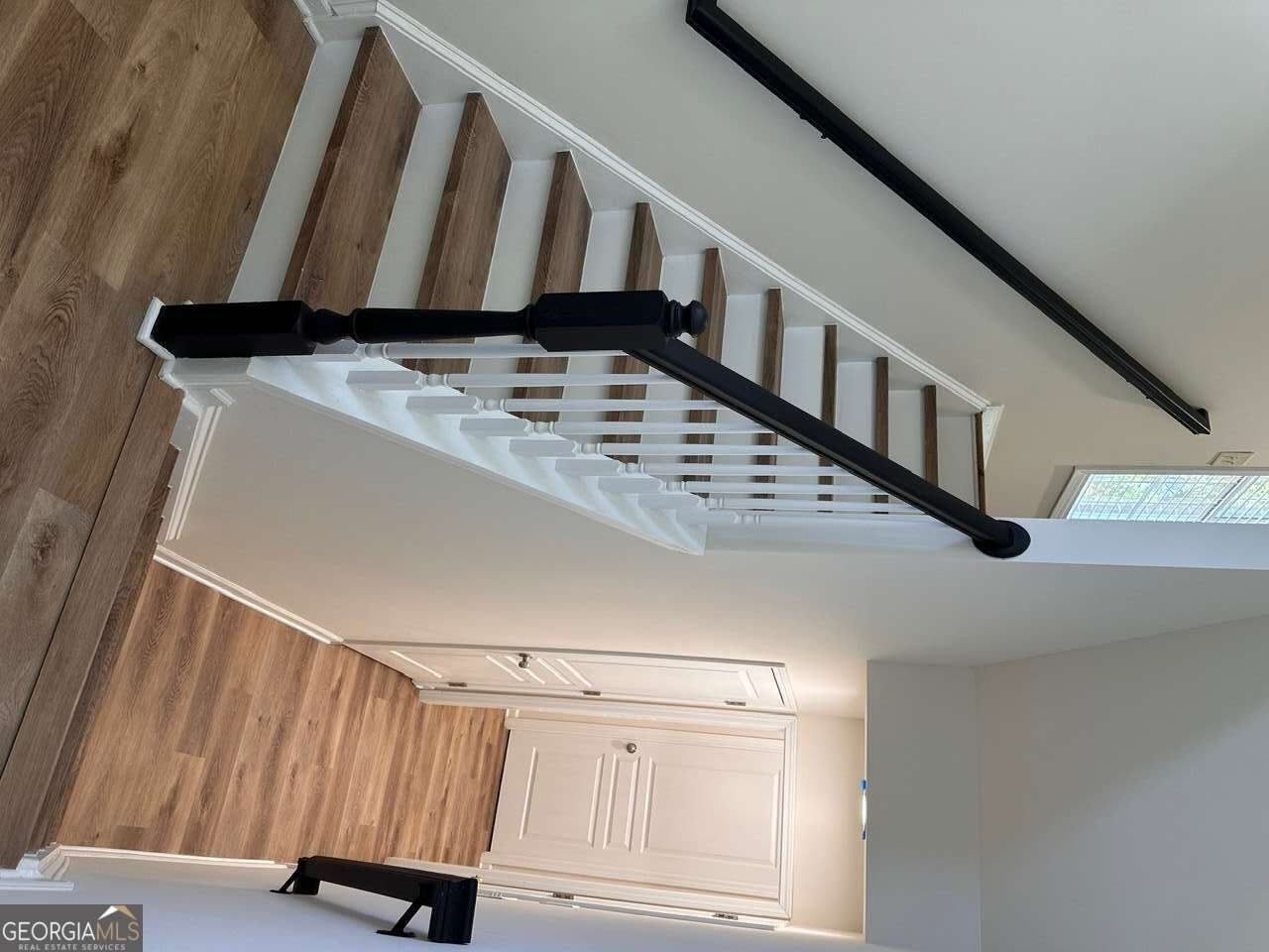 602 Birch River Lane Lawrenceville - 2