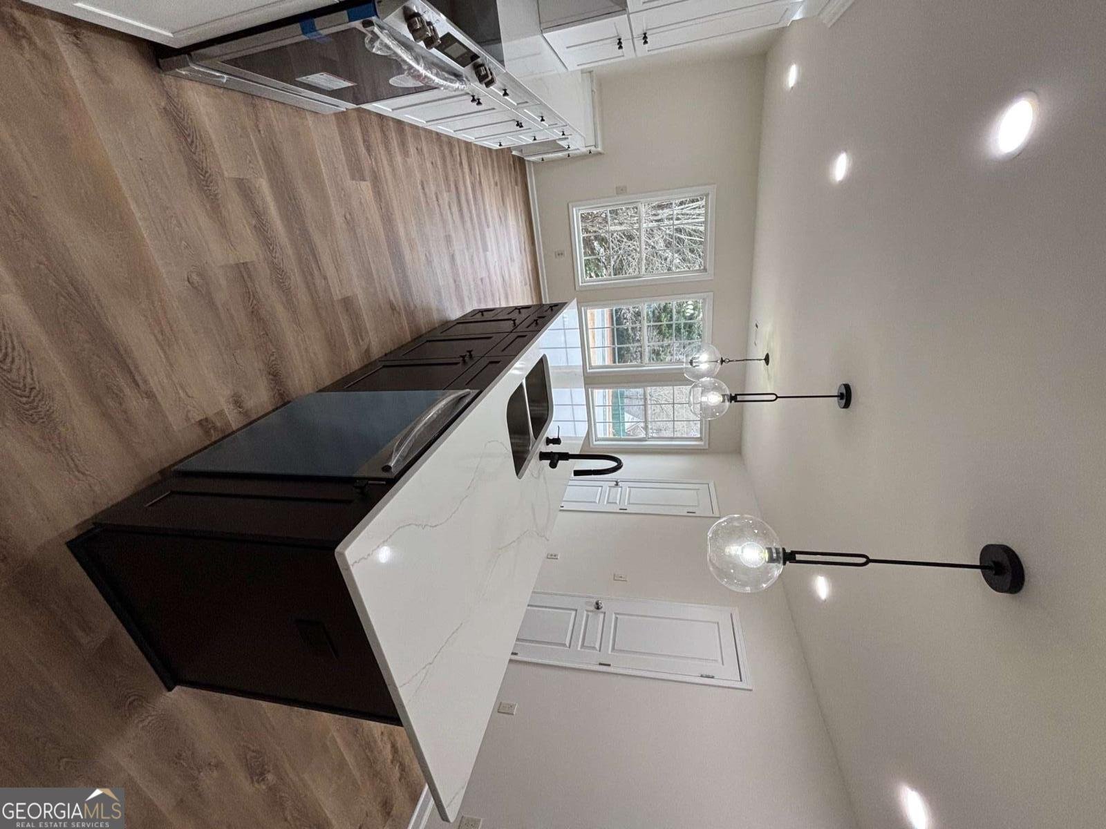 602 Birch River Lane Lawrenceville - 20