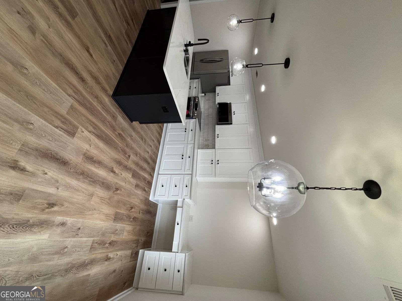 602 Birch River Lane Lawrenceville - 25