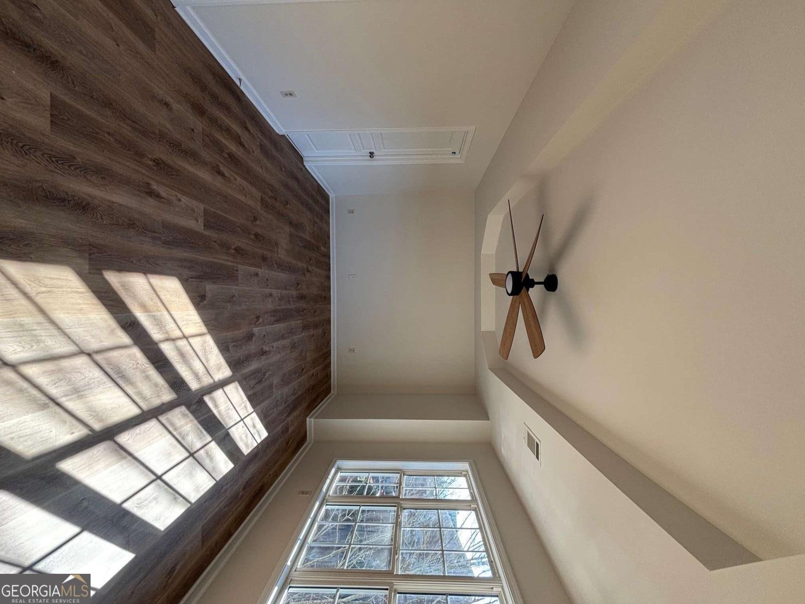 602 Birch River Lane Lawrenceville - 27